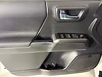 2023 Toyota Tacoma Double Cab RWD Pickup for sale #P262890A - photo 22