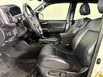 2023 Toyota Tacoma Double Cab RWD Pickup for sale #P262890A - photo 23