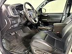 2023 Toyota Tacoma Double Cab RWD Pickup for sale #P262890A - photo 25