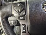 2023 Toyota Tacoma Double Cab RWD Pickup for sale #P262890A - photo 26