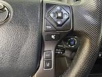 2023 Toyota Tacoma Double Cab RWD Pickup for sale #P262890A - photo 27