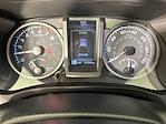 2023 Toyota Tacoma Double Cab RWD Pickup for sale #P262890A - photo 28