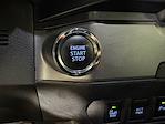 2023 Toyota Tacoma Double Cab RWD Pickup for sale #P262890A - photo 29