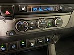2023 Toyota Tacoma Double Cab RWD Pickup for sale #P262890A - photo 34