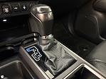 2023 Toyota Tacoma Double Cab RWD Pickup for sale #P262890A - photo 35