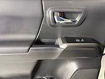 2023 Toyota Tacoma Double Cab RWD Pickup for sale #P262890A - photo 39