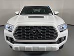 2023 Toyota Tacoma Double Cab RWD Pickup for sale #P262890A - photo 4