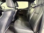 2023 Toyota Tacoma Double Cab RWD Pickup for sale #P262890A - photo 40