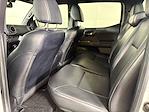 2023 Toyota Tacoma Double Cab RWD Pickup for sale #P262890A - photo 41