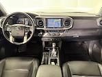 2023 Toyota Tacoma Double Cab RWD Pickup for sale #P262890A - photo 42