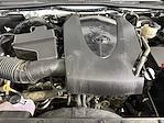 2023 Toyota Tacoma Double Cab RWD Pickup for sale #P262890A - photo 43