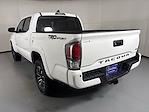 2023 Toyota Tacoma Double Cab RWD Pickup for sale #P262890A - photo 7