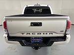 2023 Toyota Tacoma Double Cab RWD Pickup for sale #P262890A - photo 8