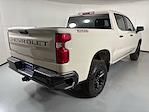 2026 Chevrolet Silverado 1500 Crew Cab 4WD Pickup for sale #P262891 - photo 2