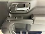 2026 Chevrolet Silverado 1500 Crew Cab 4WD Pickup for sale #P262891 - photo 14
