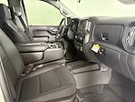 2026 Chevrolet Silverado 1500 Crew Cab 4WD Pickup for sale #P262891 - photo 17