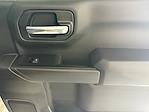 2026 Chevrolet Silverado 1500 Crew Cab 4WD Pickup for sale #P262891 - photo 18