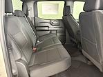 2026 Chevrolet Silverado 1500 Crew Cab 4WD Pickup for sale #P262891 - photo 19