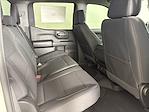 2026 Chevrolet Silverado 1500 Crew Cab 4WD Pickup for sale #P262891 - photo 20