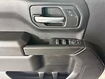 2026 Chevrolet Silverado 1500 Crew Cab 4WD Pickup for sale #P262891 - photo 21