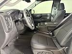 2026 Chevrolet Silverado 1500 Crew Cab 4WD Pickup for sale #P262891 - photo 22