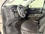 2026 Chevrolet Silverado 1500 Crew Cab 4WD Pickup for sale #P262891 - photo 23