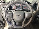 2026 Chevrolet Silverado 1500 Crew Cab 4WD Pickup for sale #P262891 - photo 25