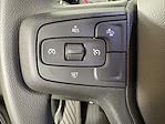 2026 Chevrolet Silverado 1500 Crew Cab 4WD Pickup for sale #P262891 - photo 26