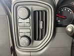 2026 Chevrolet Silverado 1500 Crew Cab 4WD Pickup for sale #P262891 - photo 27