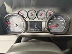 2026 Chevrolet Silverado 1500 Crew Cab 4WD Pickup for sale #P262891 - photo 28