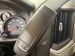 2026 Chevrolet Silverado 1500 Crew Cab 4WD Pickup for sale #P262891 - photo 29