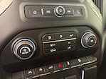 2026 Chevrolet Silverado 1500 Crew Cab 4WD Pickup for sale #P262891 - photo 35