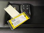 2026 Chevrolet Silverado 1500 Crew Cab 4WD Pickup for sale #P262891 - photo 38