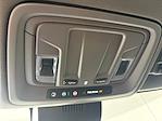2026 Chevrolet Silverado 1500 Crew Cab 4WD Pickup for sale #P262891 - photo 39