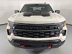 2026 Chevrolet Silverado 1500 Crew Cab 4WD Pickup for sale #P262891 - photo 4
