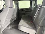 2026 Chevrolet Silverado 1500 Crew Cab 4WD Pickup for sale #P262891 - photo 41