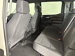 2026 Chevrolet Silverado 1500 Crew Cab 4WD Pickup for sale #P262891 - photo 42
