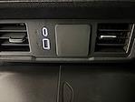 2026 Chevrolet Silverado 1500 Crew Cab 4WD Pickup for sale #P262891 - photo 43