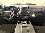 2026 Chevrolet Silverado 1500 Crew Cab 4WD Pickup for sale #P262891 - photo 44