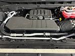 2026 Chevrolet Silverado 1500 Crew Cab 4WD Pickup for sale #P262891 - photo 45