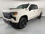 2026 Chevrolet Silverado 1500 Crew Cab 4WD Pickup for sale #P262891 - photo 5