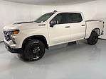 2026 Chevrolet Silverado 1500 Crew Cab 4WD Pickup for sale #P262891 - photo 6
