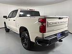 2026 Chevrolet Silverado 1500 Crew Cab 4WD Pickup for sale #P262891 - photo 7