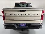 2026 Chevrolet Silverado 1500 Crew Cab 4WD Pickup for sale #P262891 - photo 8
