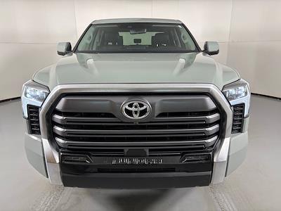 Used 2024 Toyota Tundra Limited CrewMax Cab for sale #P262891A - photo 2