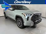 2024 Toyota Tundra CrewMax Cab 4WD Pickup for sale #P262891A - photo 1