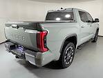 2024 Toyota Tundra CrewMax Cab 4WD Pickup for sale #P262891A - photo 2