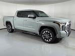 2024 Toyota Tundra CrewMax Cab 4WD Pickup for sale #P262891A - photo 9