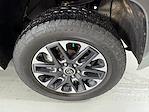 2024 Toyota Tundra CrewMax Cab 4WD Pickup for sale #P262891A - photo 10