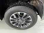 2024 Toyota Tundra CrewMax Cab 4WD Pickup for sale #P262891A - photo 11